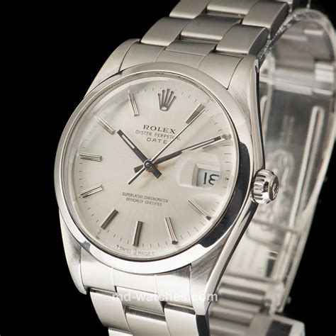 rolex oyster perpetual chrono quartz|rolex oyster perpetual price.